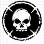 Danielosthebest Studios