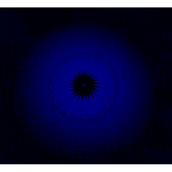 Void Of Chaos.