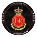 [BA] Officer Training Progrαm