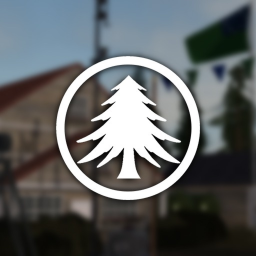 Northern Pennsylvania