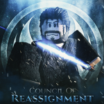 Councіl of Reassignment ᅠ
