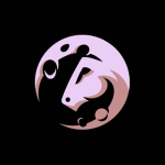 |§~Reaper’s Scythe~§|
