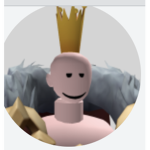 Worm Community group
