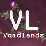 Voidlands Dev.