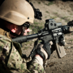 Airsoft Official Group