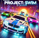 Swim Entertainment