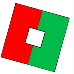#THE_MiNE_BLOX$$