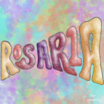 rosar1a