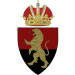 House of grave