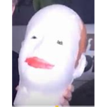 Felipe (epic) cafe