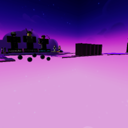 Obby But Everytime You Jump Your Speed Increases