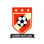 Bloxburg Soccer Club