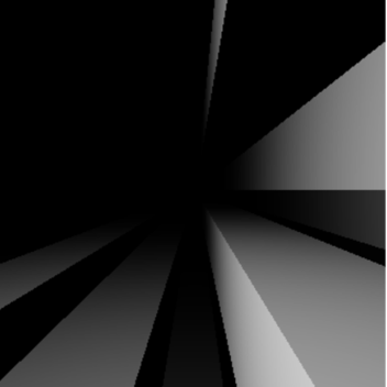 Tidak Ada yang Menyalahkan