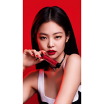Jeninirubyjane