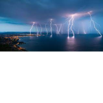 Electric cool games
