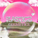 Plasticz Cosmetics