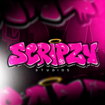 Scripzy Studios