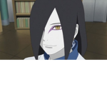 Konco Taek