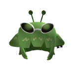 Roblox entity thumbnail