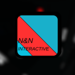 N&N Archives