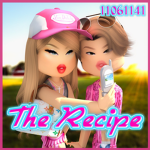 The Recipe