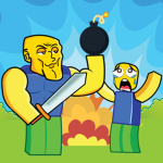 Tied Together Game