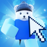 Styled Games