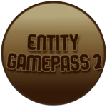 Entity Gamepass 2