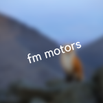 Fm motors staff group