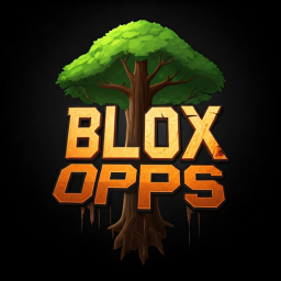 [UPDATE 2] BLOX OPPS
