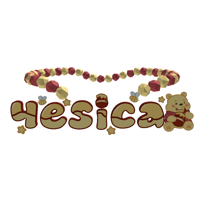 ‧˚ yesica ♡ ˚.