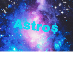 astro$ group