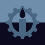 Oilzandis Imperium