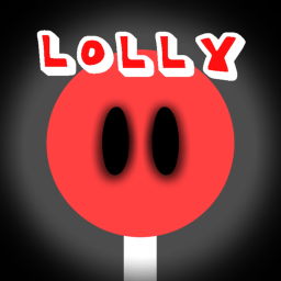 Lolly Testing Place