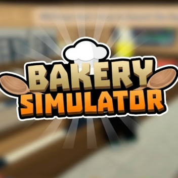 Bakery Simulator ! Do your Home Made Pastry 🥐✨