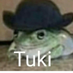 PATATA10000
