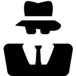 The Agent's