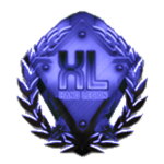 :[XL]: Developers