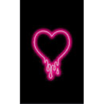 Valentines_day