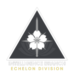 L.T.S. | INTELLIGENCE BRANCH