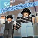 AC-Developments