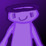 BlindingNebula's Community