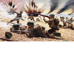 ~Robblox-Army~