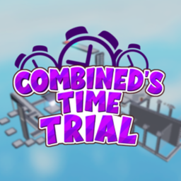 Combined's Time Trial