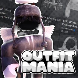 Outfit Mania! 👚✨ [700+]