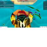 Jasmin army paras