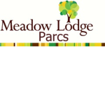 Meadowlodge Parcs