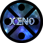 The New ※Xeno※