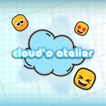 Cloud's Atelier Group Thumbnail