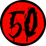 Complete Wave 50